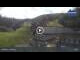 Webcam in Lassing, 10 km