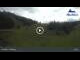 Webcam in Lassing, 10 km