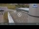 Webcam in Lassing, 10 km