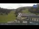Webcam in Lassing, 3.9 mi away