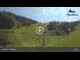 Webcam in Lassing, 1.1 km
