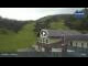 Webcam in Lassing, 0.4 mi away