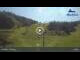 Webcam in Lassing, 10 km