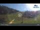 Webcam in Lassing, 0.4 mi away