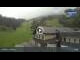 Webcam in Lassing, 3.9 mi away