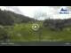 Webcam in Lassing, 10 km