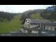 Webcam in Lassing, 0.4 mi away