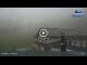 Webcam in Lassing, 0.4 mi away