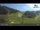 Webcam in Lassing, 1.1 km