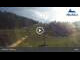 Webcam in Lassing, 10 km
