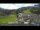Webcam in Lassing, 0.4 mi away