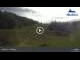Webcam in Lassing, 10 km