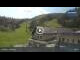 Webcam in Lassing, 1.1 km