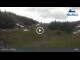 Webcam in Lassing, 3.9 mi away