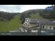 Webcam in Lassing, 0.4 mi away