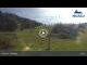 Webcam in Lassing, 1.1 km