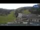 Webcam in Lassing, 1.1 km