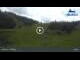 Webcam in Lassing, 1.1 km