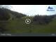 Webcam in Lassing, 0.4 mi away