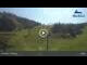 Webcam in Lassing, 0.4 mi away