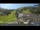 Webcam in Lassing, 1.1 km