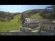 Webcam in Lassing, 1.1 km