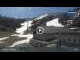 Webcam in Lassing, 1.1 km