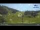 Webcam in Lassing, 0.4 mi away