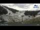 Webcam in Lassing, 1.1 km