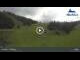 Webcam in Lassing, 1.1 km