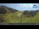 Webcam in Lassing, 1.1 km entfernt