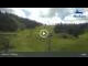 Webcam in Lassing, 10 km