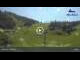 Webcam in Lassing, 3.9 mi away