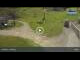 Webcam in Lassing, 1.1 km entfernt