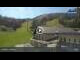 Webcam in Lassing, 10 km
