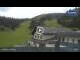 Webcam in Lassing, 1.1 km entfernt
