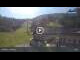 Webcam in Lassing, 10 km