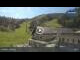 Webcam in Lassing, 1.1 km