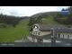 Webcam in Lassing, 1.1 km entfernt
