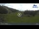 Webcam in Lassing, 10 km