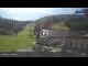 Webcam in Lassing, 1.1 km