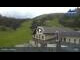 Webcam in Lassing, 3.9 mi away