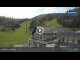 Webcam in Lassing, 10 km