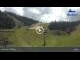 Webcam in Lassing, 6.2 mi away