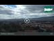 Webcam in Wolfsberg, 6.8 mi away