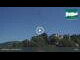 Webcam in Wolfsberg, 6.3 mi away