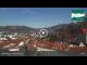 Webcam in Wolfsberg, 17.7 km entfernt