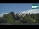Webcam in Wolfsberg, 6.8 mi away