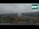 Webcam in Wolfsberg, 14.1 km