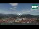 Webcam in Wolfsberg, 28.5 km